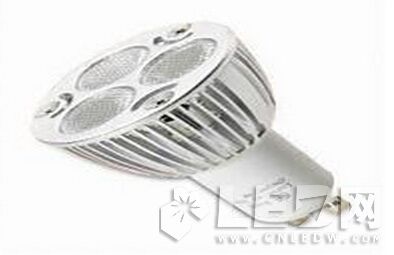 LED���ߟ��ݷ��(ji��n)��