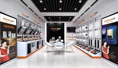 �������ؽ�y����ҕ�l�����N�l(w��i)�Ј�(ch��ng)���Ʋ���