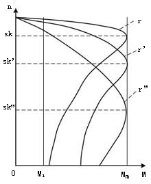 ����늄әC(j��)�_�h(hu��n)�{(di��o)���c�]�h(hu��n)�{(di��o)��