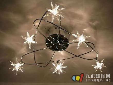 ������I(y��)�l(f��)չ �衰��ò���c���ǻۡ�����