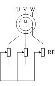 ����늄әC(j��)�_�h(hu��n)�{(di��o)���c�]�h(hu��n)�{(di��o)��