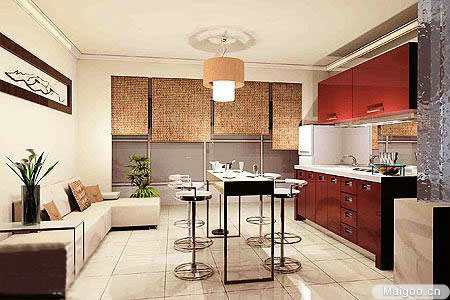 �N�����g���Ϲ��� С��(h��)�ʹ�N��