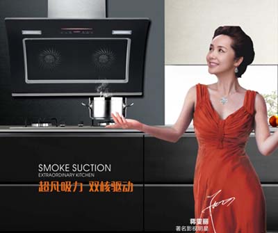 �������ؽ�y����ҕ�l�����N�l(w��i)�Ј�(ch��ng)���Ʋ���