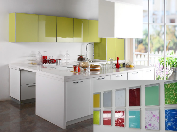 ���ƙ���ĺ�̎ ��ζ��ƙ���