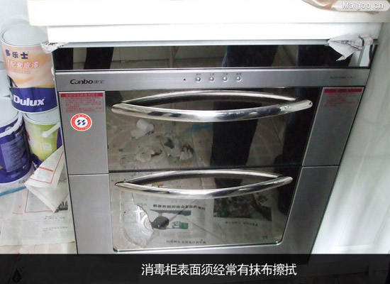 �N������坍С�[�T ��e��ā�۝n ߀���ˬ���m�ďN��