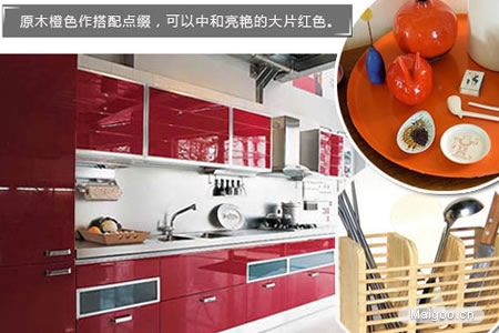 ���w�N���ߴ� ���w�N���b���O(sh��)Ӌ(j��)����