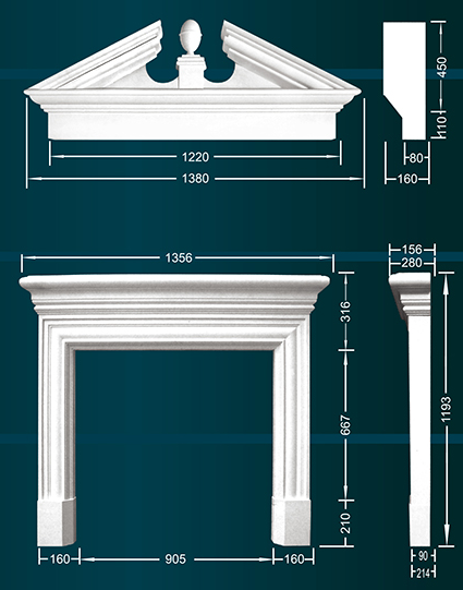 �ڠt�ķN��c���c����Щ��