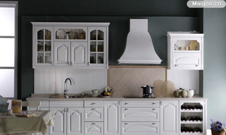 �N��������Щ �N����ȫ