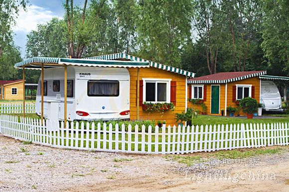 4��23��������ָ��(ji��ng)���M(j��n)��������չ