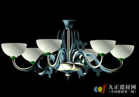 LED��������(y��ng)朲��ɻ�ȱ��������