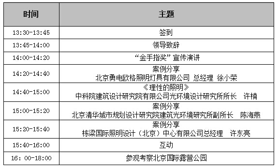 4��23��������ָ��(ji��ng)���M(j��n)��������չ