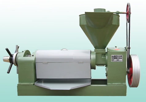 С��ե�͙C(j��)���c(di��n) С��ե�͙C(j��)��ʲô��(y��u)��