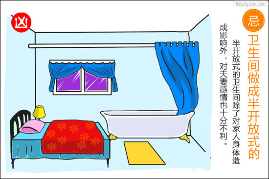 �����L(f��ng)ˮ����֪�R(sh��)��ȫ ���ɲ�֪�Ď����L(f��ng)ˮ����