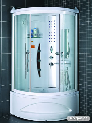 ���w��ԡ���Æ� ���w��ԡ����(y��u)ȱ�c��B