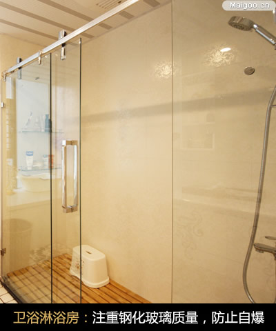 ϴ���g�b�ް������� �����O(sh��)Ӌ���������l(w��i)ԡ�g