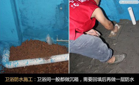 ϴ���g�b�ް������� �����O(sh��)Ӌ���������l(w��i)ԡ�g