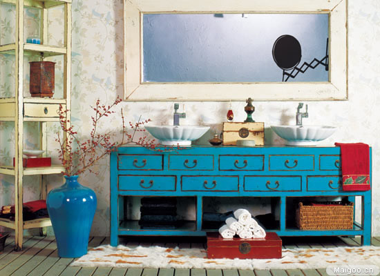 ϴ���g�_�P�b����� С���l(w��i)ԡ�b���z��