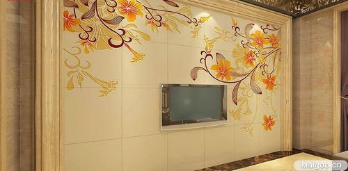 �ɴu���������|(zh��)�x�� �ҕ�ɴu���������ķN�ɴu��