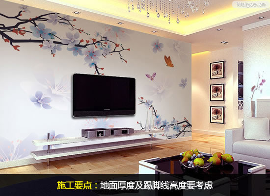 С�͏d�ҕ����ô�b�� ���ҁ����V��