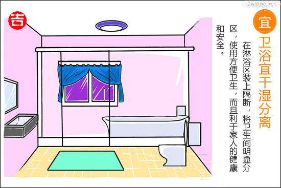 �����L(f��ng)ˮ����֪�R(sh��)��ȫ ���ɲ�֪�Ď����L(f��ng)ˮ����