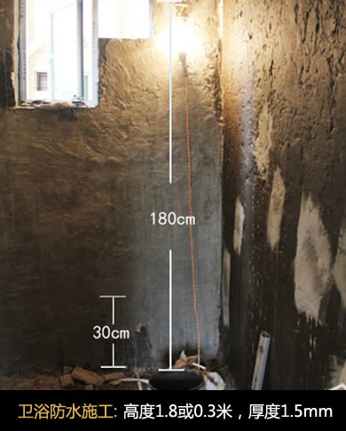 ϴ���g�b�ް������� �����O(sh��)Ӌ���������l(w��i)ԡ�g