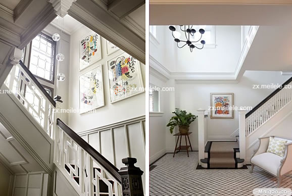 �e�����ݱ������O(sh��)Ӌ(j��) �[Ó���{(di��o)����