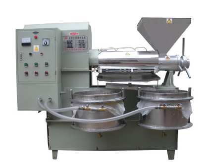 ��ʽե�͙C(j��)�����c(di��n) ��ʽ�๦������ե�͙C(j��)�ă�(y��u)��