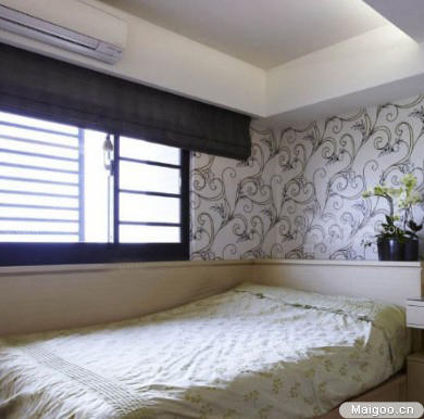 С�����黨�ڼ��DƬ�p��