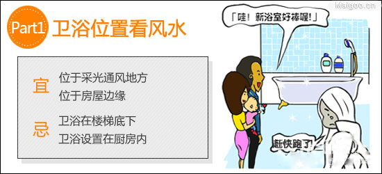 �����L(f��ng)ˮ����֪�R(sh��)��ȫ ���ɲ�֪�Ď����L(f��ng)ˮ����