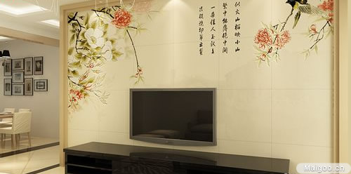 �ɴu���������|(zh��)�x�� �ҕ�ɴu���������ķN�ɴu��