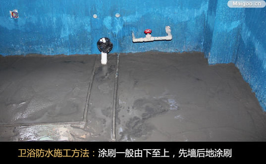 ϴ���g�b�ް������� �����O(sh��)Ӌ���������l(w��i)ԡ�g