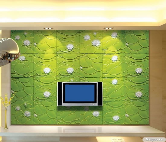 �����O(sh��)Ӌ����֪�R �ҕ��������ʲô�O(sh��)Ӌ���Ϻ�