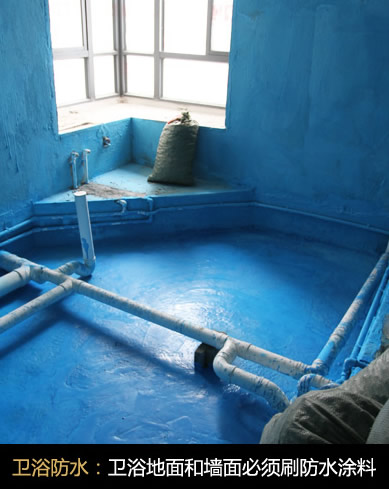 ϴ���g�b�ް������� �����O(sh��)Ӌ���������l(w��i)ԡ�g