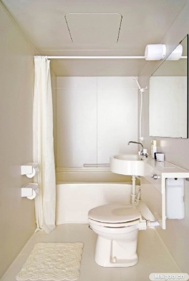 �l(w��i)���g�b��ע�����(xi��ng) �l(w��i)���g�������O(sh��)Ӌ(j��)ָ��