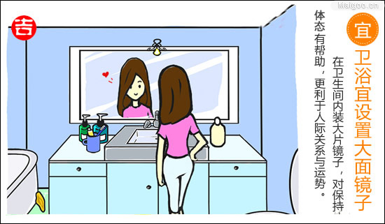 �����L(f��ng)ˮ����֪�R(sh��)��ȫ ���ɲ�֪�Ď����L(f��ng)ˮ����