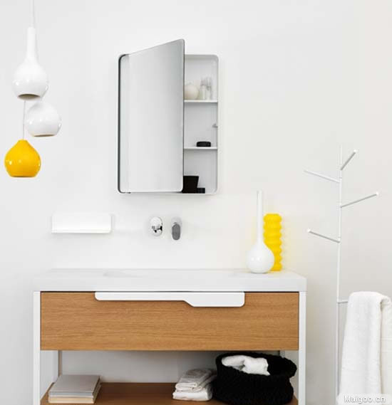 ԡ���ռ{������Щ ԡ�ҳ����ռ{���ŷ���