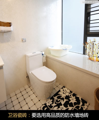 ϴ���g�b�ް������� �����O(sh��)Ӌ���������l(w��i)ԡ�g