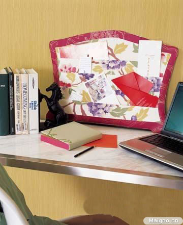 ���������������� ����ʡ�X�b��