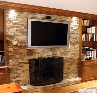 �ҕ�������N�ķN�u�ã�