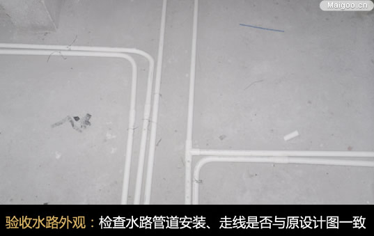 ϴ���g�b�ް������� �����O(sh��)Ӌ���������l(w��i)ԡ�g