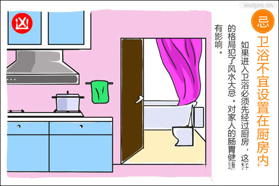 �����L(f��ng)ˮ����֪�R(sh��)��ȫ ���ɲ�֪�Ď����L(f��ng)ˮ����