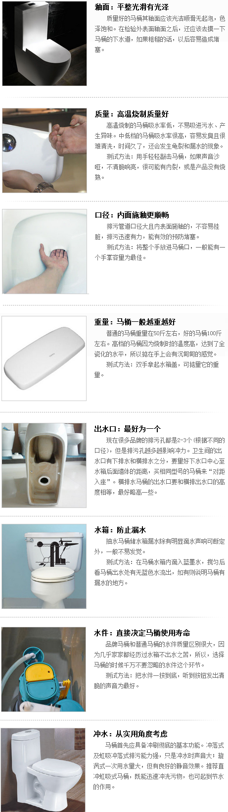 �RͰ����Щ�N� �RͰ�Y���D����