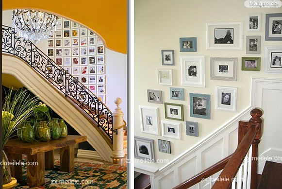 �e�����ݱ������O(sh��)Ӌ(j��) �[Ó���{(di��o)����