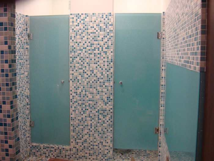 ������ԡ�������T��ը���ˑ�����ʩ