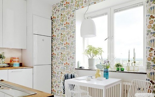 С�����黨�ڼ��DƬ�p��