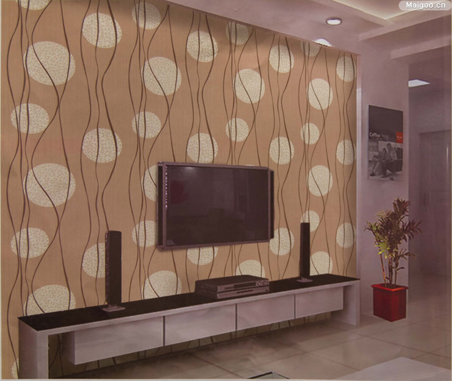 �ҕ�����������w���N�ò��� ���w���N�����c