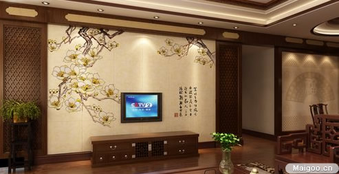 �ɴu���������|(zh��)�x�� �ҕ�ɴu���������ķN�ɴu��