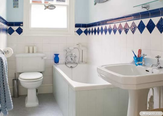 ϴ���g�_�P�b����� С���l(w��i)ԡ�b���z��