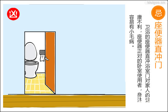 �����L(f��ng)ˮ����֪�R(sh��)��ȫ ���ɲ�֪�Ď����L(f��ng)ˮ����