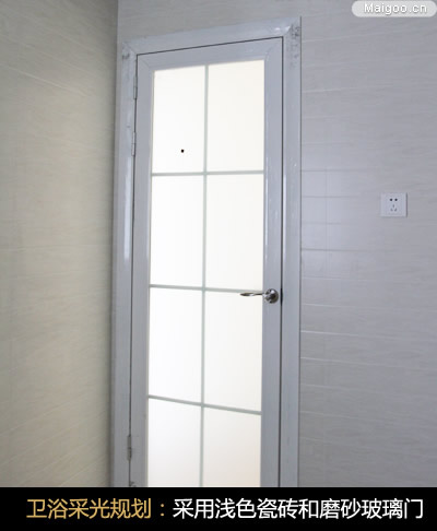 ϴ���g�b�ް������� �����O(sh��)Ӌ���������l(w��i)ԡ�g